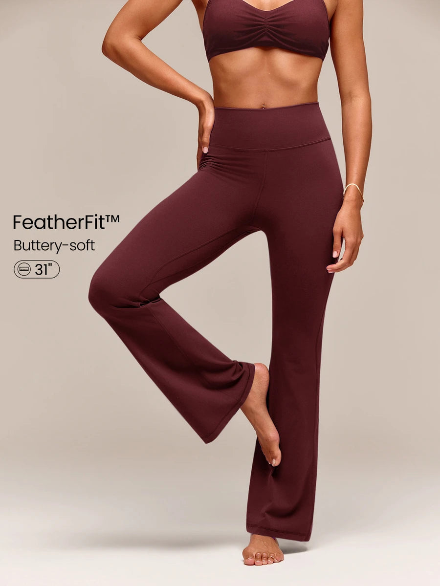 //img.ltwebstatic.com/v4/j/smartflow/2026/08/18/91/178706042226433d6d14267d52fd681efd5c00e3ea_thumbnail_900x.webp