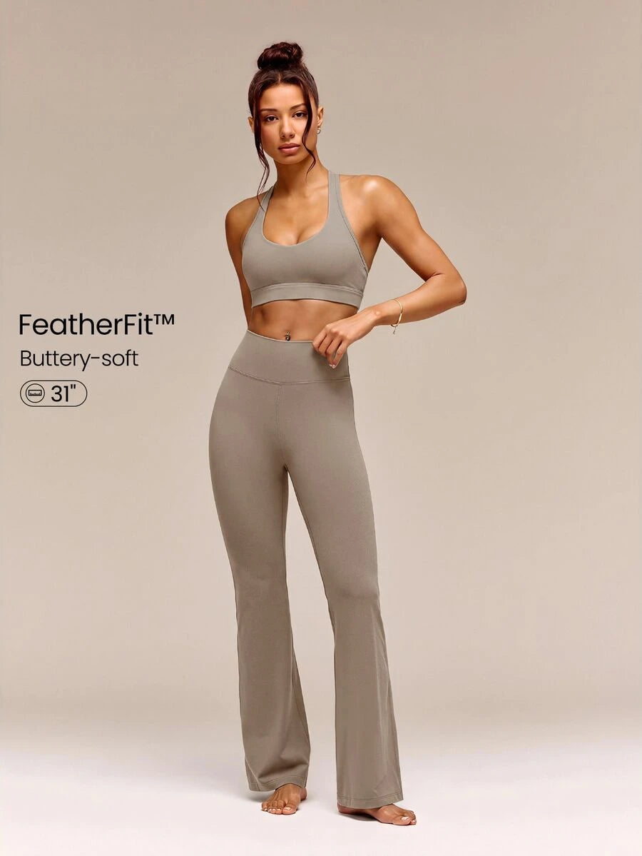 //img.ltwebstatic.com/v4/j/smartflow/2026/08/20/09/1787209008a97257b858a705b603c020f5908633d4_thumbnail_900x.webp