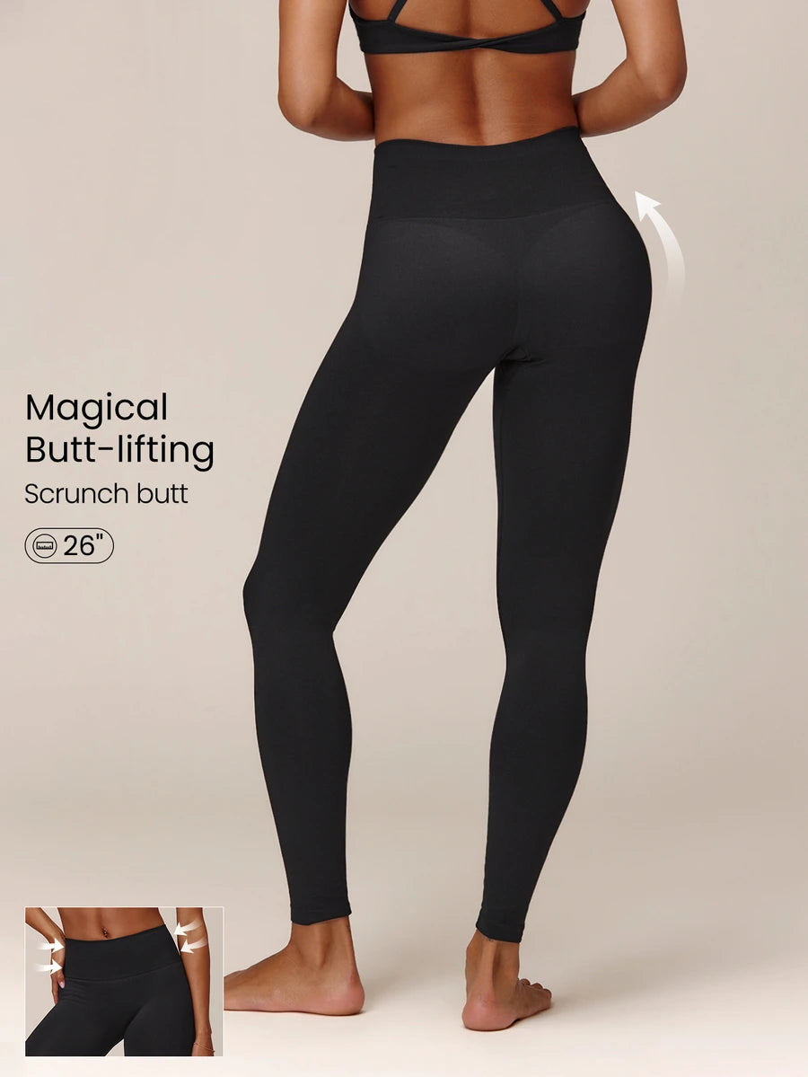 //img.ltwebstatic.com/v4/j/smartflow/2026/08/20/34/17872114428e67322d7f3d8bae19beacf45978f4a8_thumbnail_900x.webp