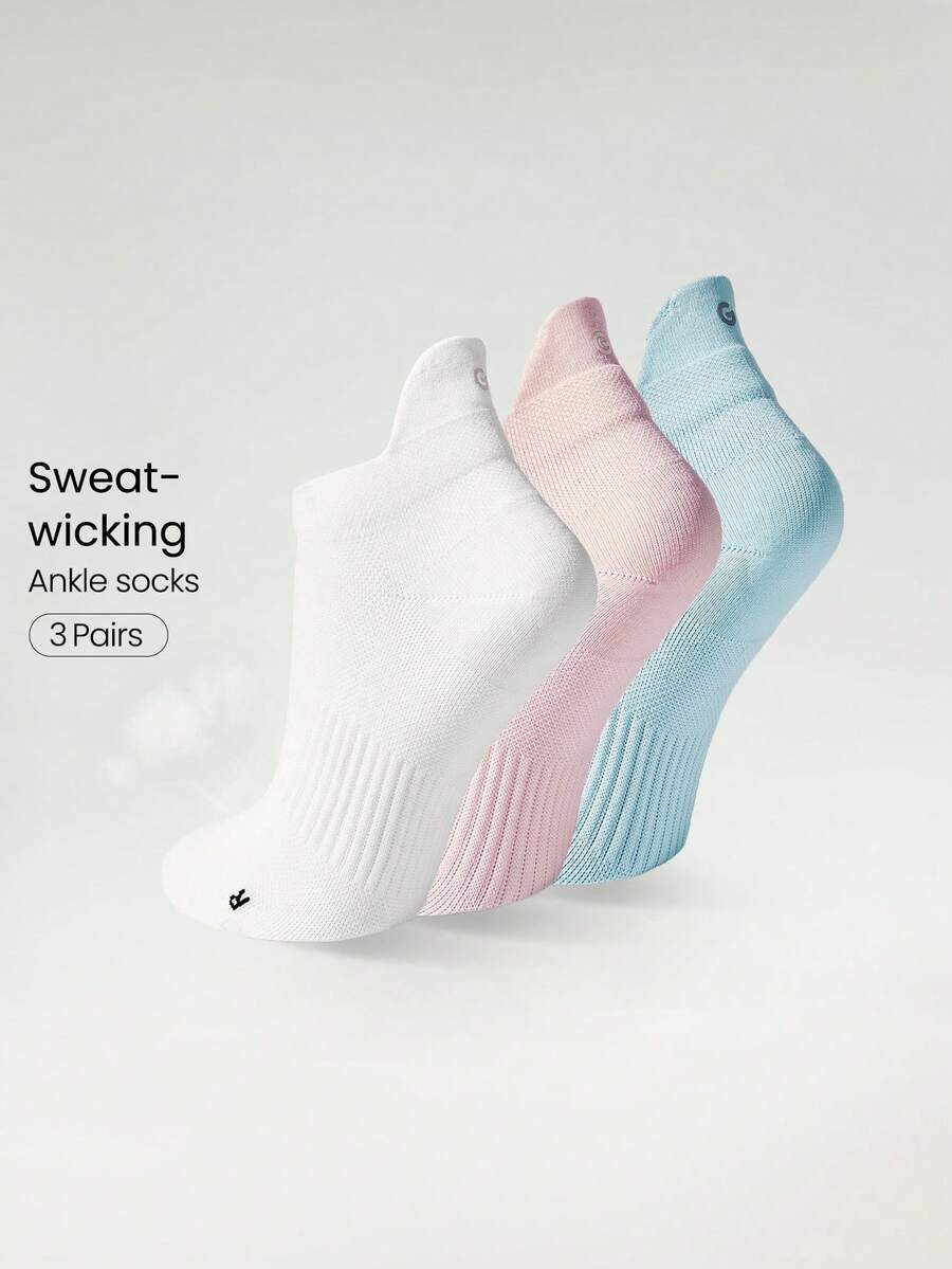 //img.ltwebstatic.com/v4/j/pi/2026/08/25/91/17876436509dc7951b135beb9ba6aa8428eef0b16b_thumbnail_900x.webp