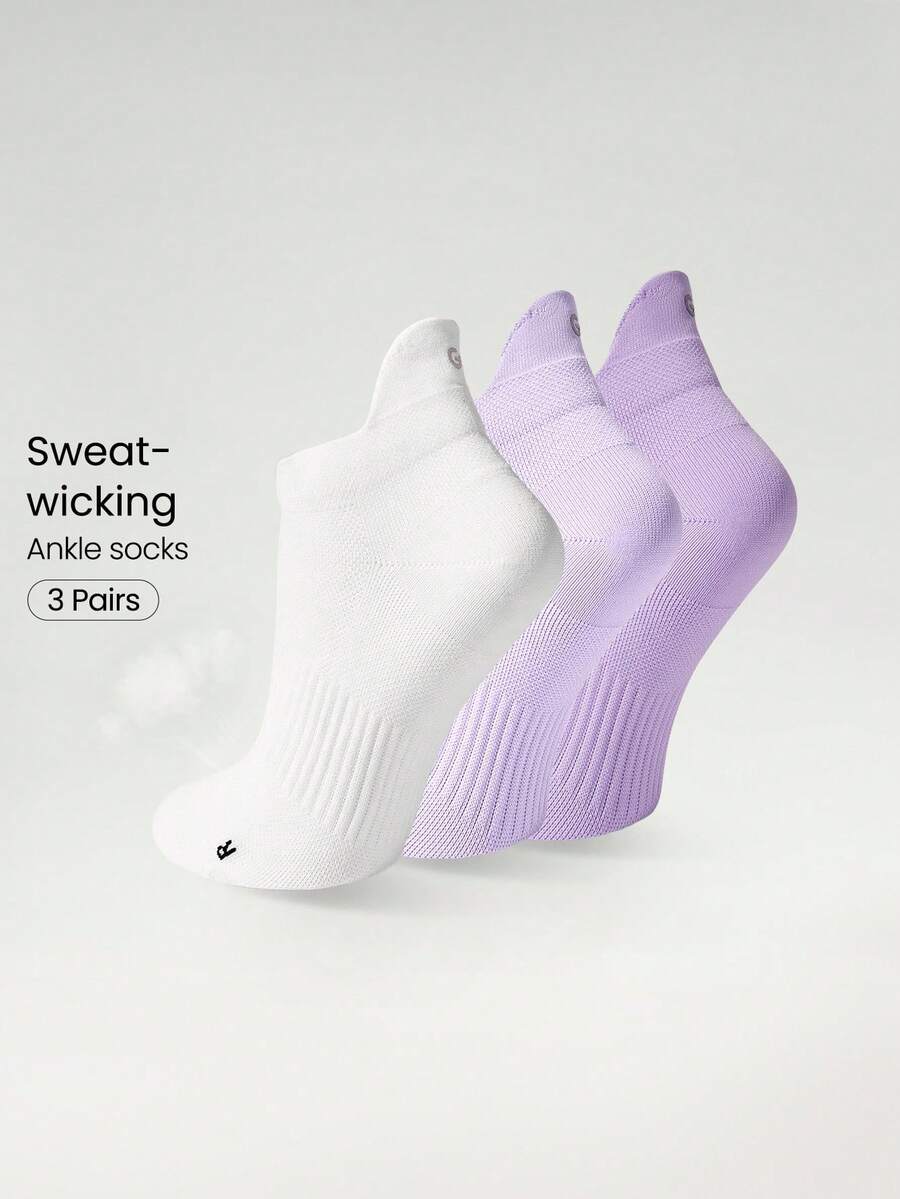 //img.ltwebstatic.com/v4/j/pi/2026/08/25/b9/17876436509e25da7a897a2da7ba2ae6a7d5888e8c_thumbnail_900x.webp