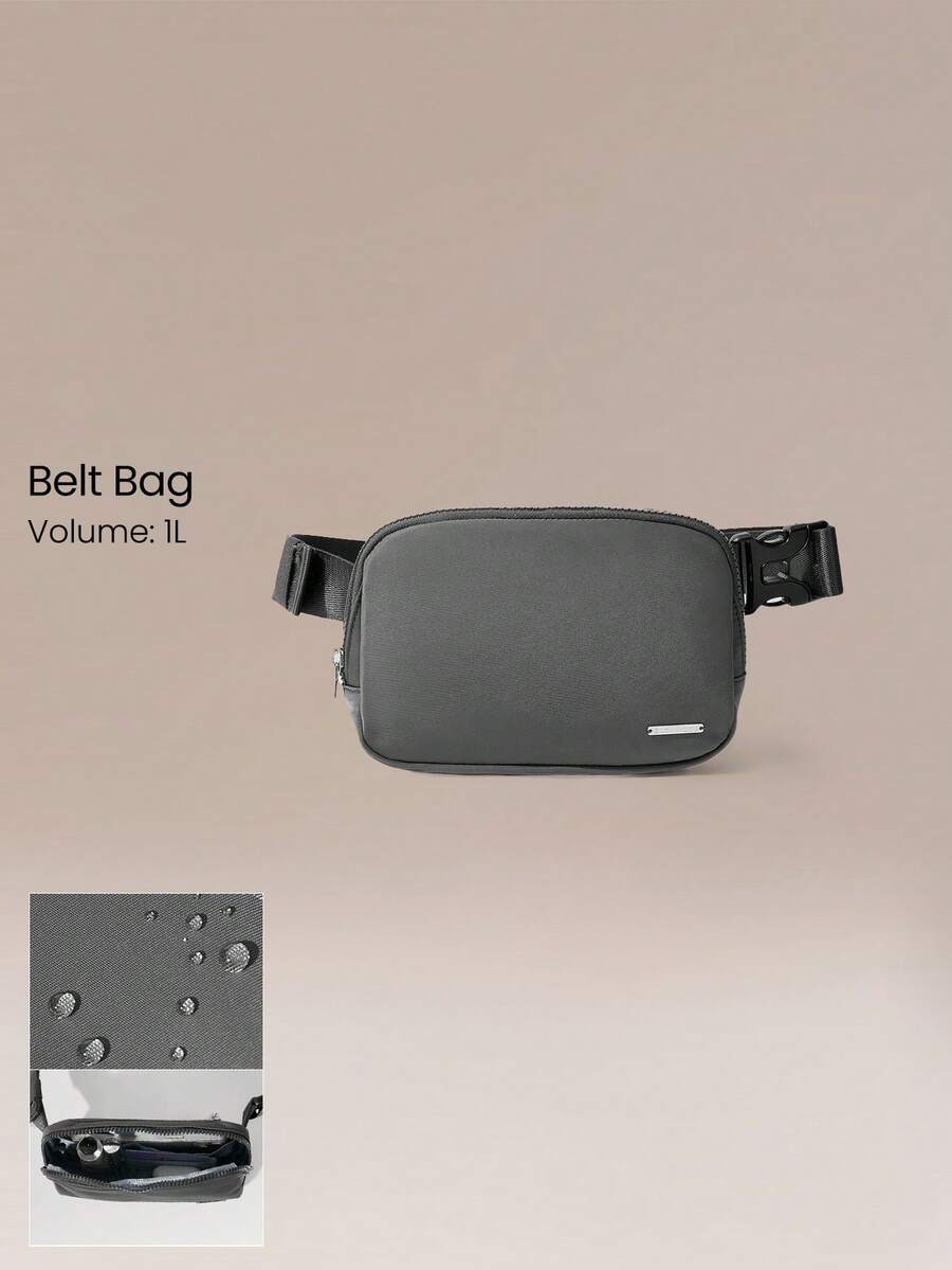 //img.ltwebstatic.com/v4/j/pi/2026/08/28/8b/1787885561b465c8ada964c5c98285d89f9d61b345_thumbnail_900x.webp
