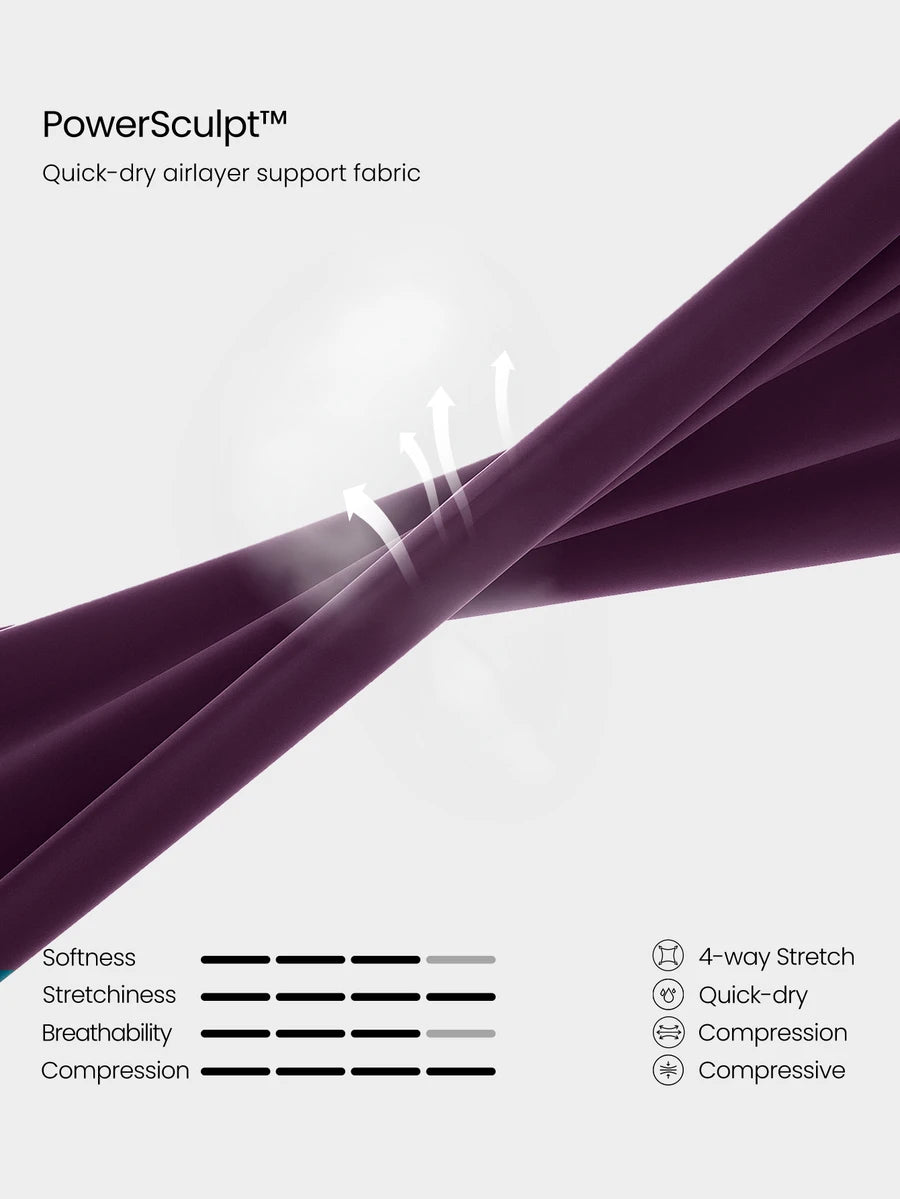 //img.ltwebstatic.com/v4/j/smartflow/2026/08/28/bb/1787904259851bdcdd44b206952a122b3d14857ccc_thumbnail_900x.webp