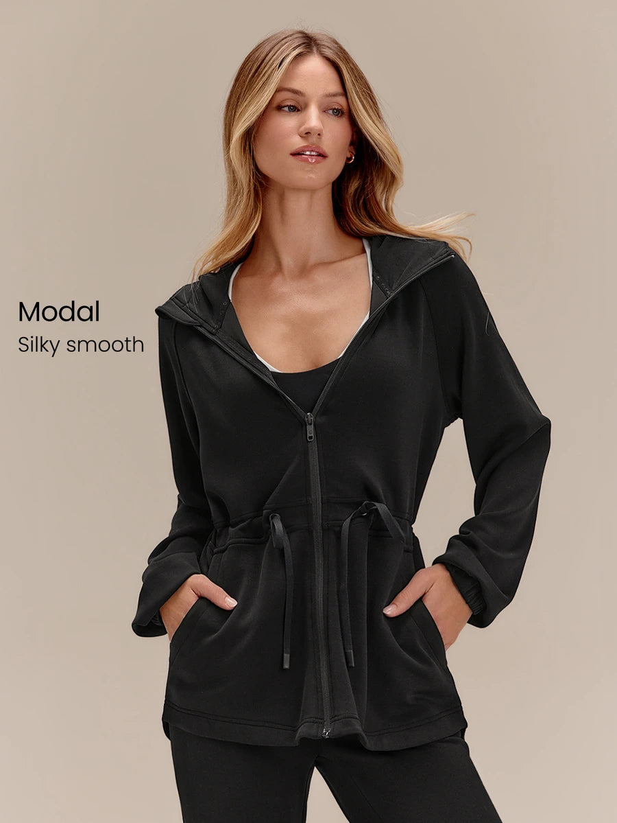 //img.ltwebstatic.com/v4/j/smartflow/2026/08/31/65/1788143456c2247ace911bc41fb95d1865da4ad42f_thumbnail_900x.webp