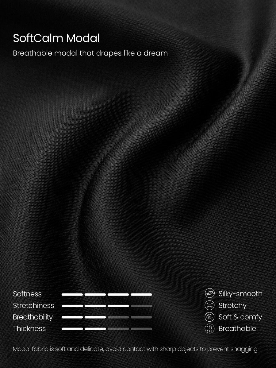 //img.ltwebstatic.com/v4/j/smartflow/2026/08/31/aa/1788143456d68a962db85c13d5b522209bbef0a3d8_thumbnail_900x.webp