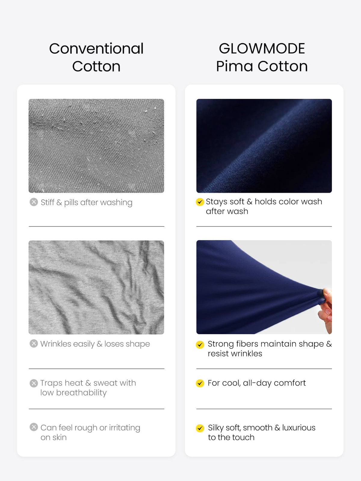//img.ltwebstatic.com/v4/j/smartflow/2026/08/31/c2/1788147243119baf0601a5c76787f8987fa01edec7_thumbnail_900x.webp
