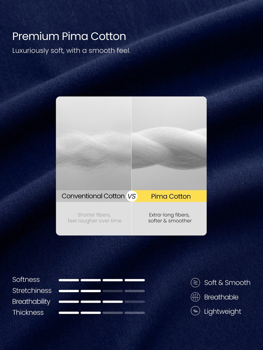 //img.ltwebstatic.com/v4/j/smartflow/2026/08/31/27/1788147244cc08fd30ffe4c5e7b36b04e8b966a9c3_thumbnail_900x.webp