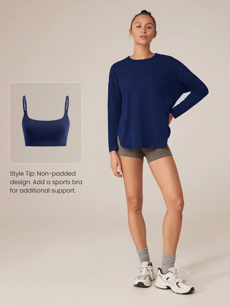 //img.ltwebstatic.com/v4/j/smartflow/2026/08/31/4c/1788147244ee106ed7db1be940c2135ce347226906_thumbnail_900x.webp
