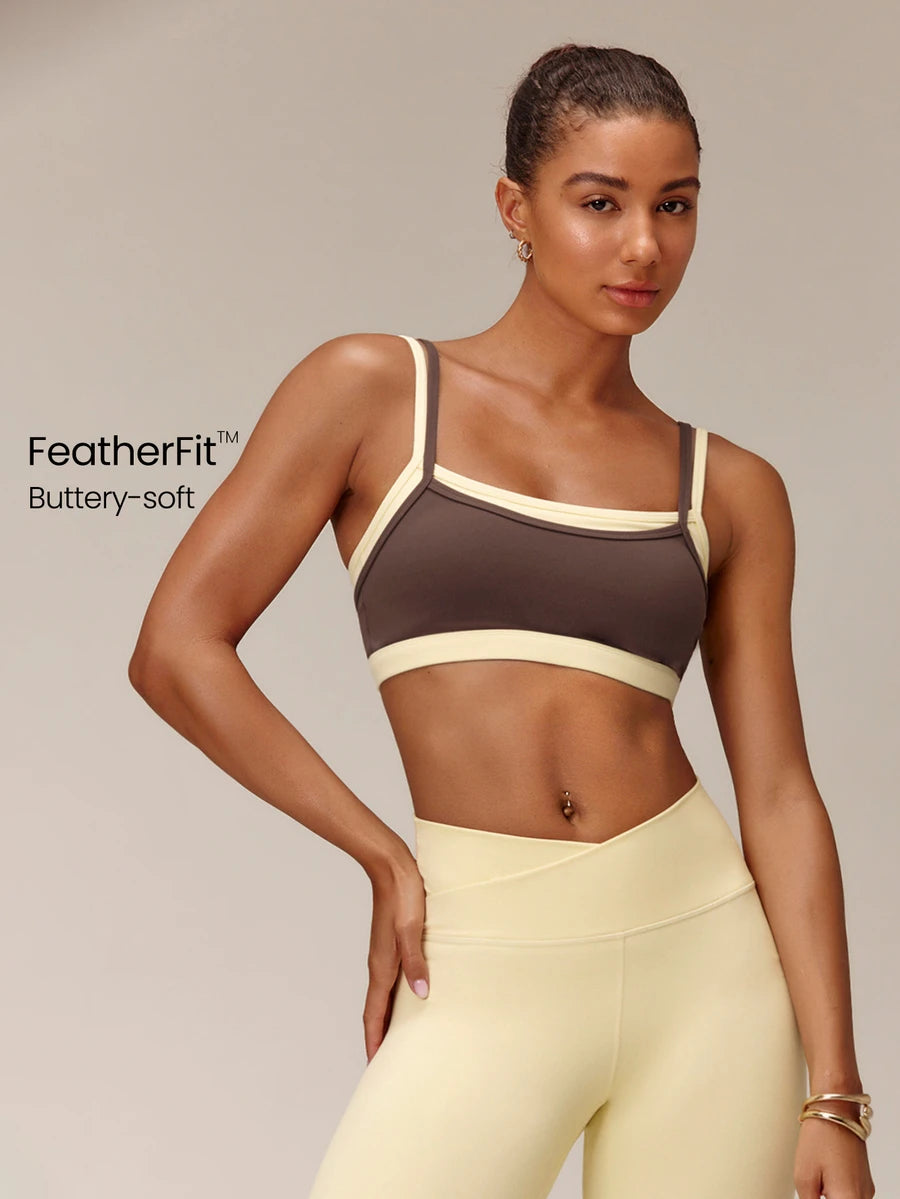 //img.ltwebstatic.com/v4/j/smartflow/2026/08/31/34/17881475655ca4b26b6adaede61a382f763590e179_thumbnail_900x.webp
