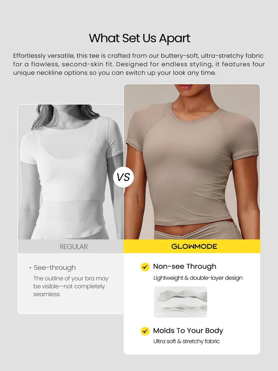//img.ltwebstatic.com/v4/j/smartflow/2026/08/31/1b/17881480161d12170e677d0e296dc903d38be6831b_thumbnail_900x.webp
