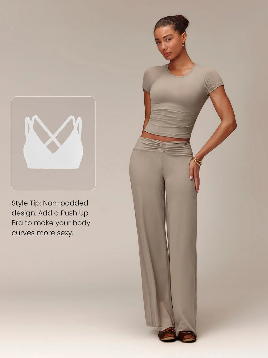 //img.ltwebstatic.com/v4/j/smartflow/2026/08/31/db/1788148016bb837c104983ef0aa441551ac3ff00de_thumbnail_900x.webp