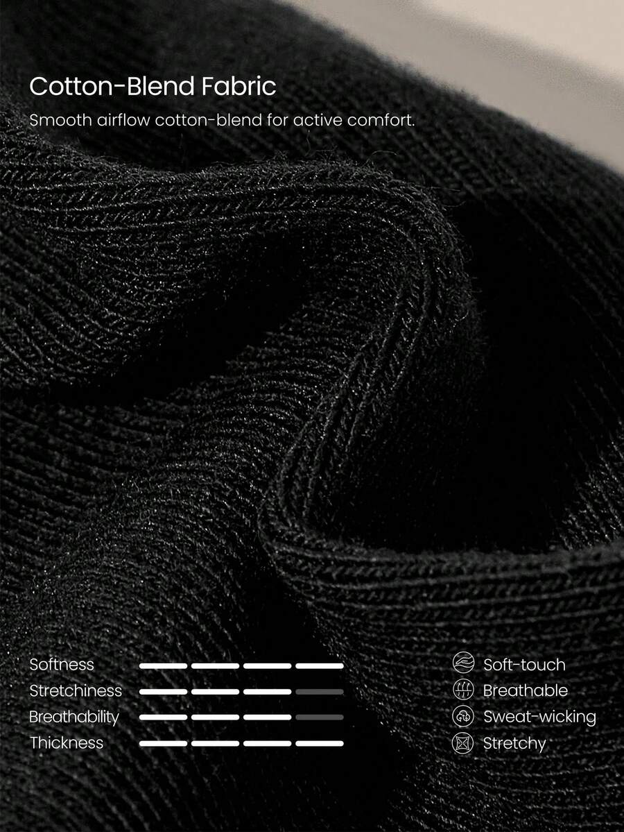 //img.ltwebstatic.com/v4/j/pi/2026/08/31/97/1788148625aae05cce12196984176d80c090d5cf16_thumbnail_900x.webp