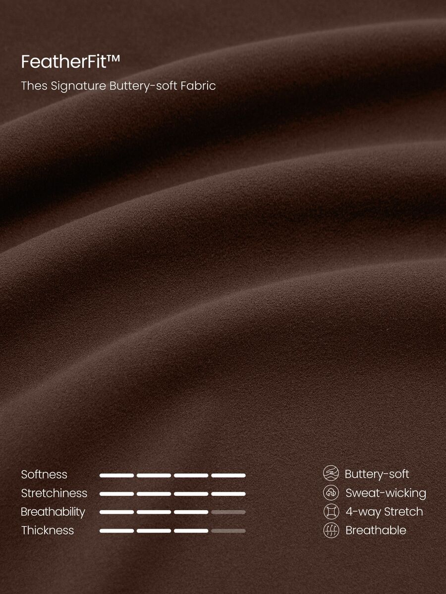 //img.ltwebstatic.com/v4/j/smartflow/2026/08/31/0b/1788171147239b55469833909943fcafebe6982870_thumbnail_900x.webp