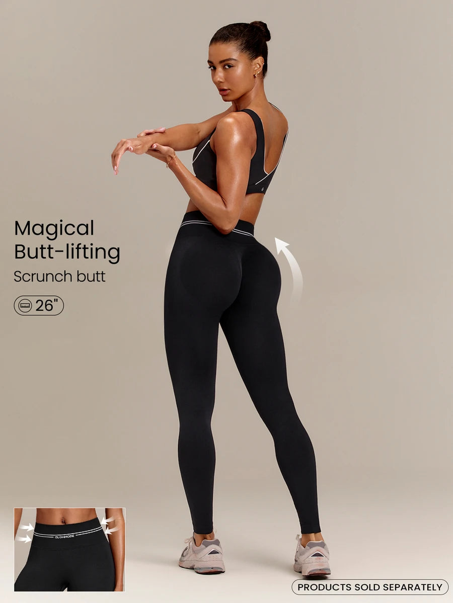 //img.ltwebstatic.com/v4/j/smartflow/2026/08/31/0b/17881776383e594e54ffe6d709fc25441798bc0079_thumbnail_900x.webp