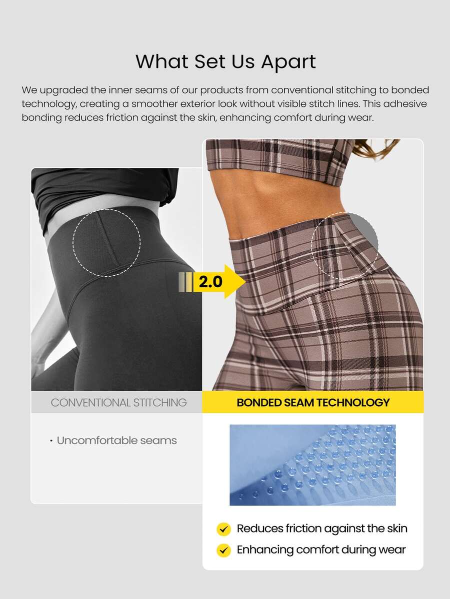 //img.ltwebstatic.com/v4/j/smartflow/2026/09/01/77/1788241085f87db546c9cb1e0a37eda1116bfd06a3_thumbnail_900x.webp