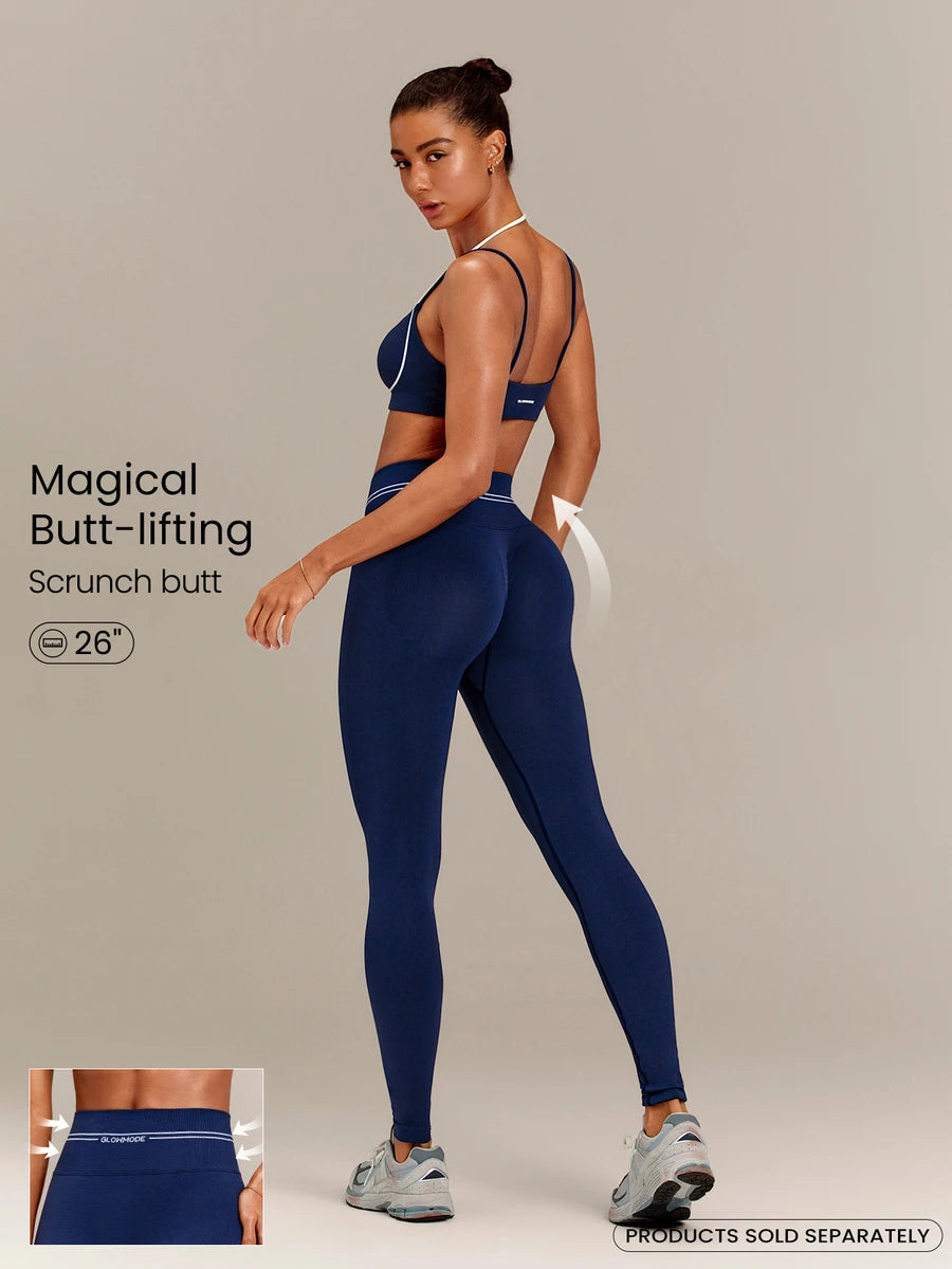 //img.ltwebstatic.com/v4/j/smartflow/2026/09/01/a6/1788241999a85f47027c9179f559ba3d6319a76cf4_thumbnail_900x.webp