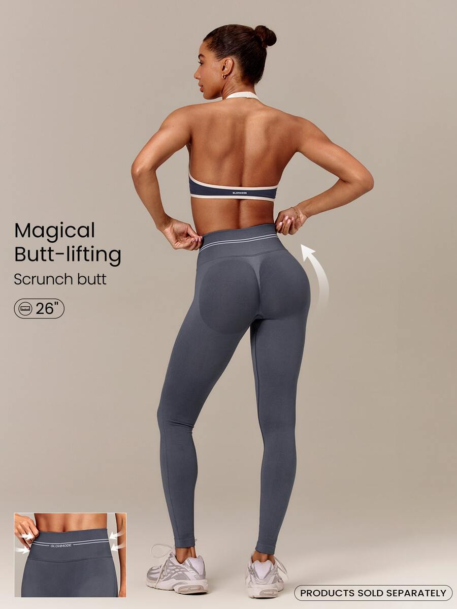 //img.ltwebstatic.com/v4/j/smartflow/2026/09/01/2c/178824341370ca923ef218b14916cb32fdadd22dd2_thumbnail_900x.webp