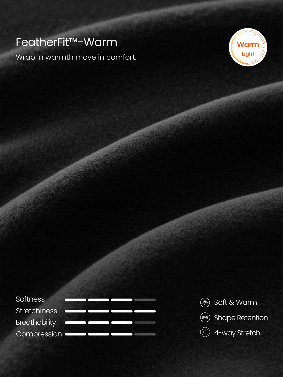 http://img.ltwebstatic.com/v4/g/smartflow/2026/09/01/15/1788246575edd23ff81481b3855f9925b6b30b27fd.gif