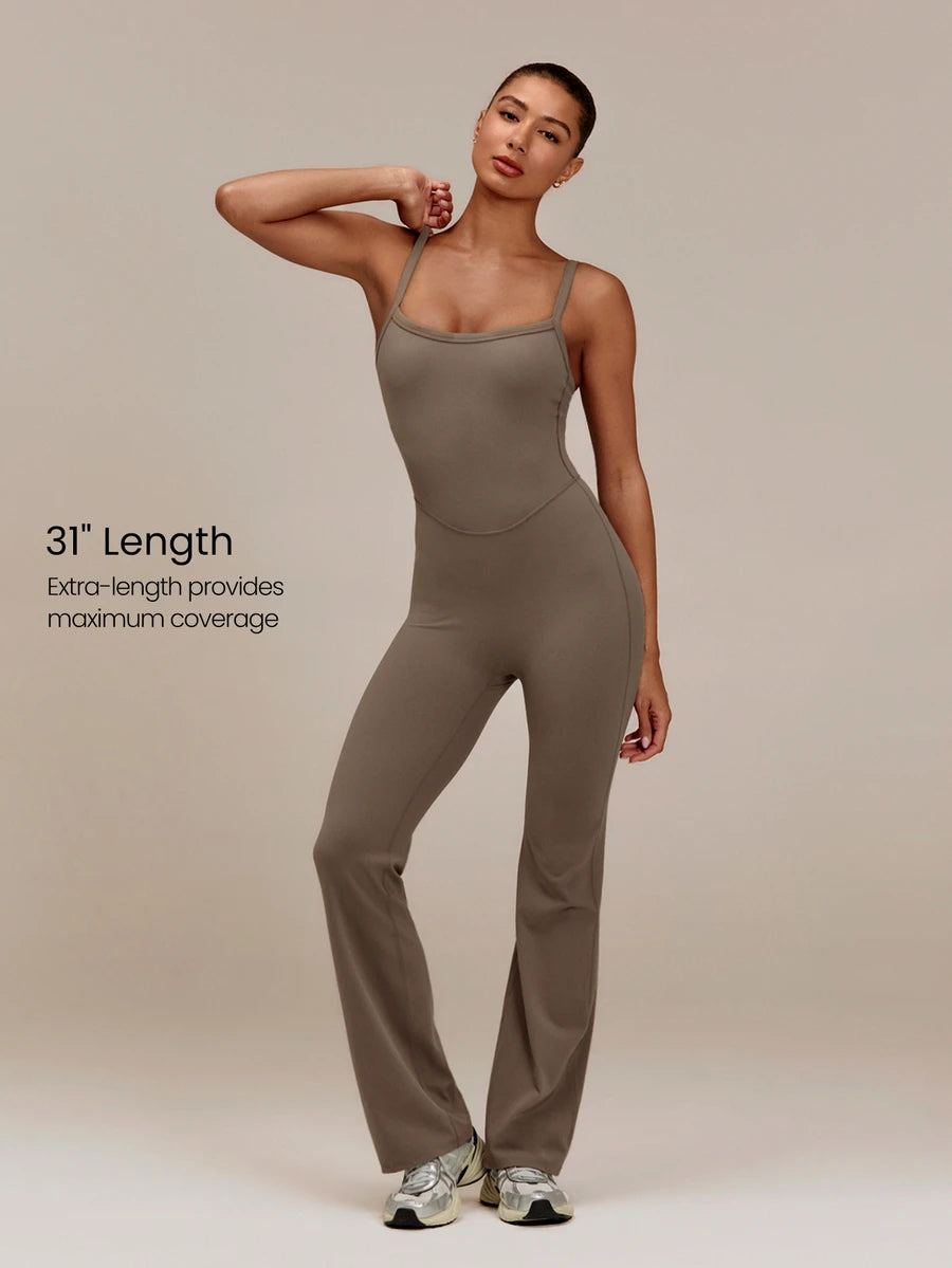 //img.ltwebstatic.com/v4/j/smartflow/2026/09/02/bd/17883202375b00692a9a942703516c89bab6b2c5a8_thumbnail_900x.webp