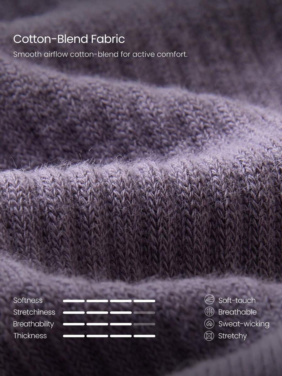 //img.ltwebstatic.com/v4/j/pi/2026/09/02/64/1788328261acb78e49df0bde157d8bc75ce2f4f726_thumbnail_900x.webp
