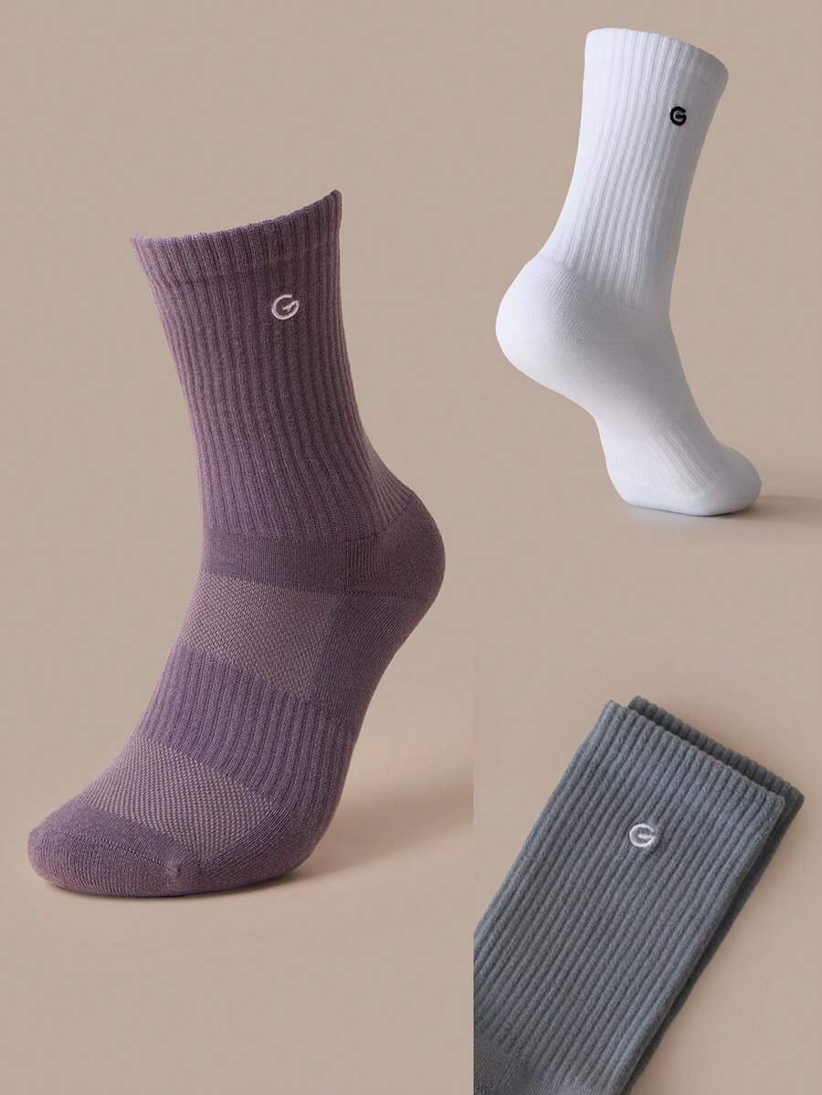 //img.ltwebstatic.com/v4/j/pi/2026/09/02/0e/1788328261c22e1139d49f419cba10ab3b0eb64fb6_thumbnail_900x.webp