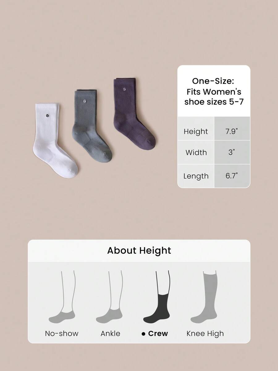 //img.ltwebstatic.com/v4/j/pi/2026/09/02/20/1788328261ca4bab774e8b7451a9f6f0a135effe41_thumbnail_900x.webp