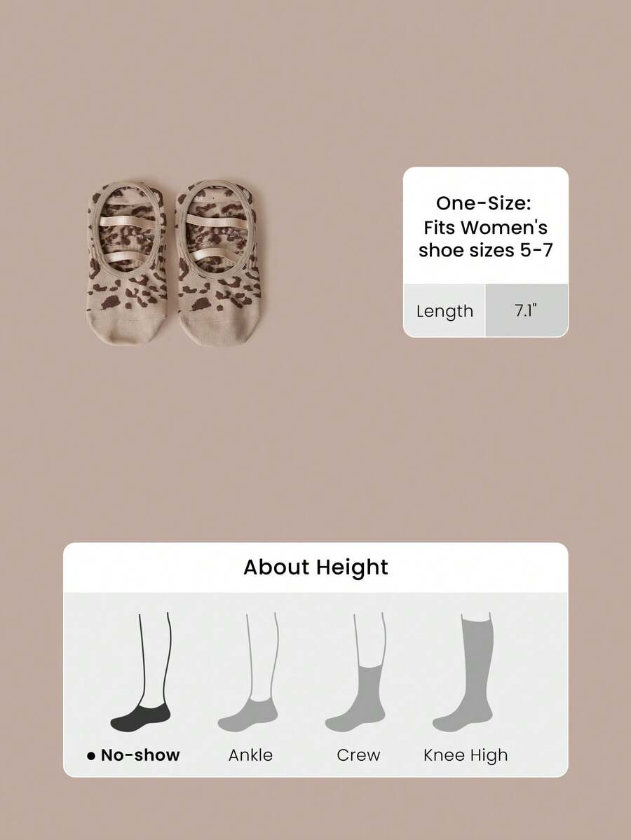//img.ltwebstatic.com/v4/j/pi/2026/09/02/6a/1788336855d964719305a89ad729b0d6b422fd2d22_thumbnail_900x.webp