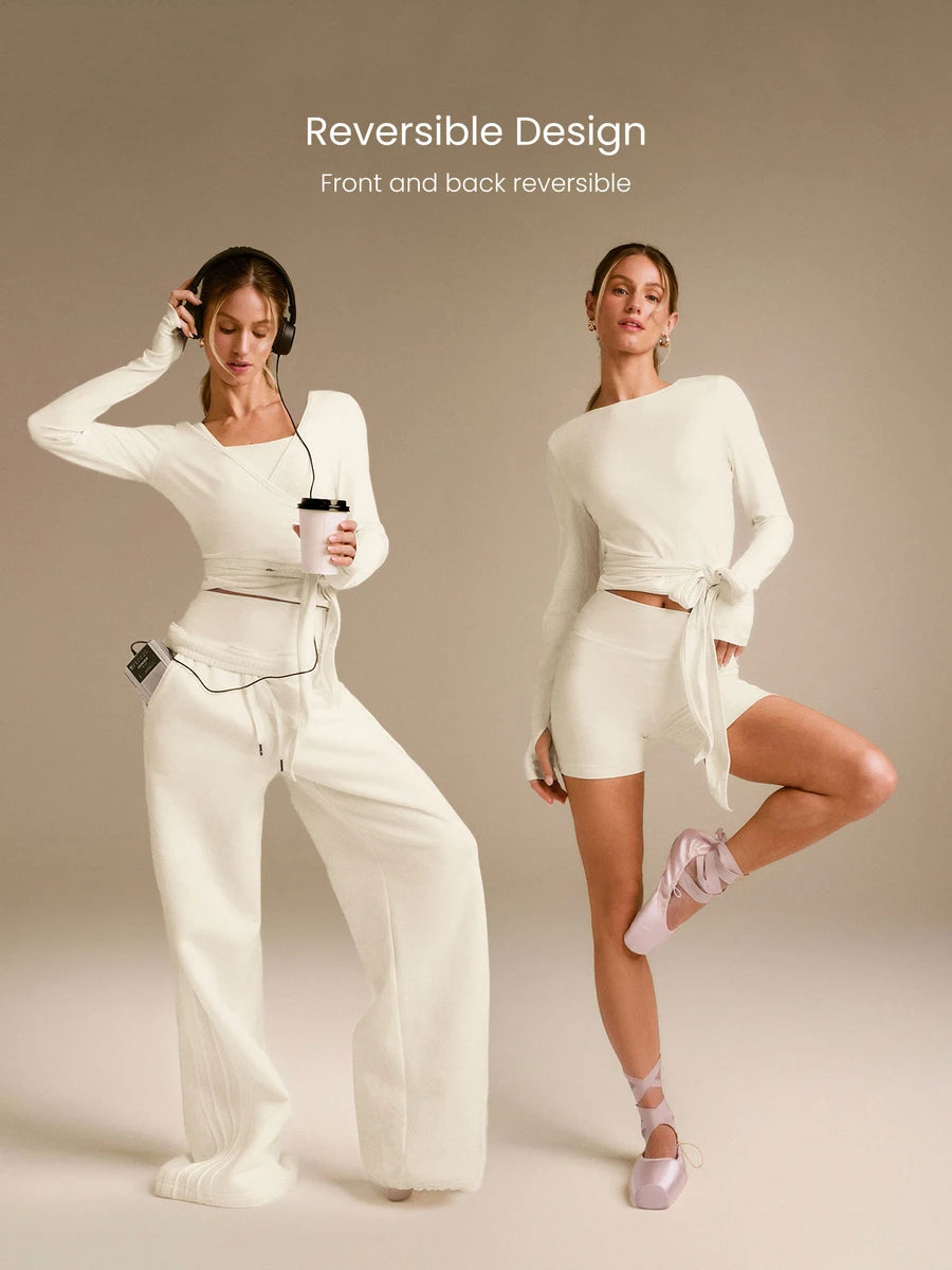 //img.ltwebstatic.com/v4/j/smartflow/2026/09/02/9a/178834635391acc696abf06bf556a7ed7c32a70f47_thumbnail_900x.webp