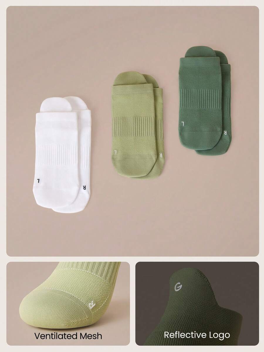 //img.ltwebstatic.com/v4/j/pi/2026/09/03/c1/1788418053a7cc5f94ec4330d1bb5f518acc502b8a_thumbnail_900x.webp