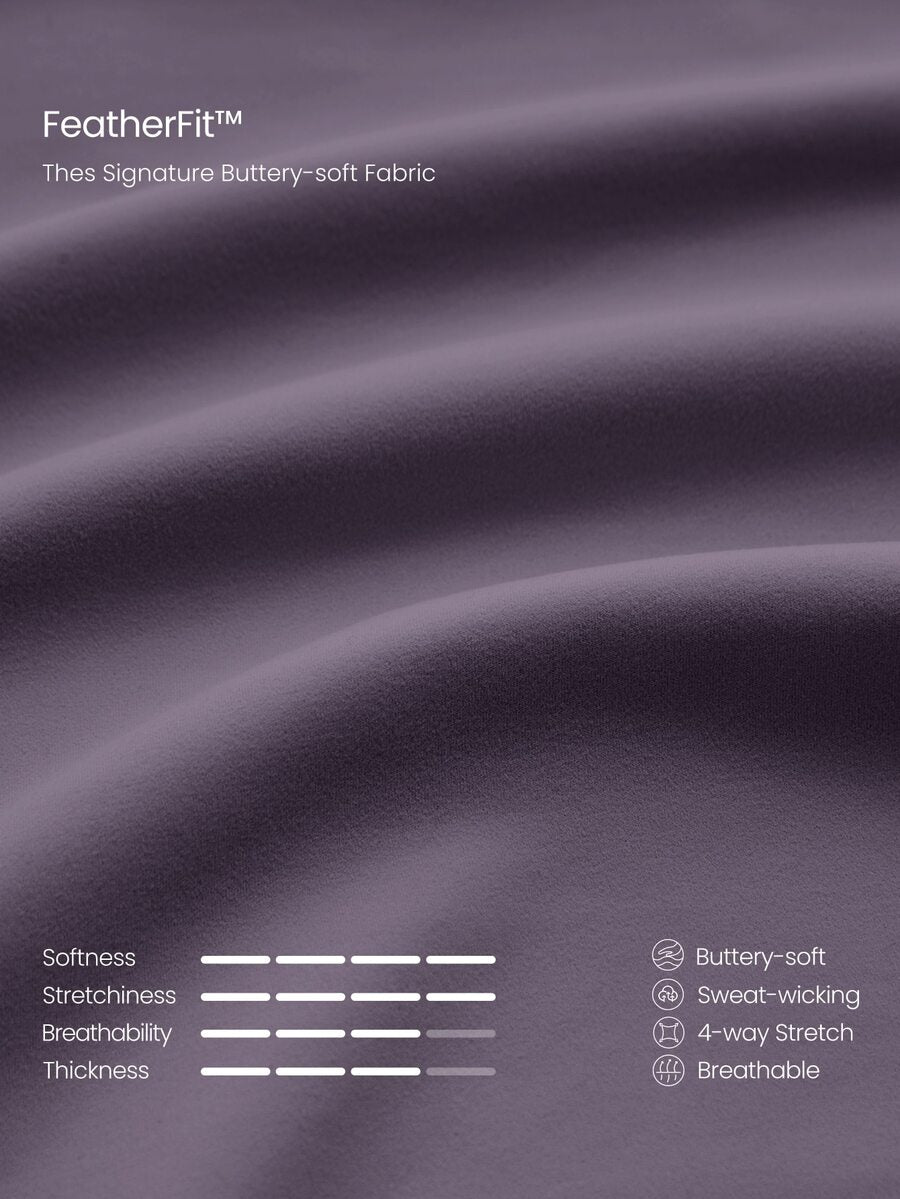//img.ltwebstatic.com/v4/j/smartflow/2026/09/07/02/1788776651d331873d6cc73b9e50bec8d89347ffa4_thumbnail_900x.webp
