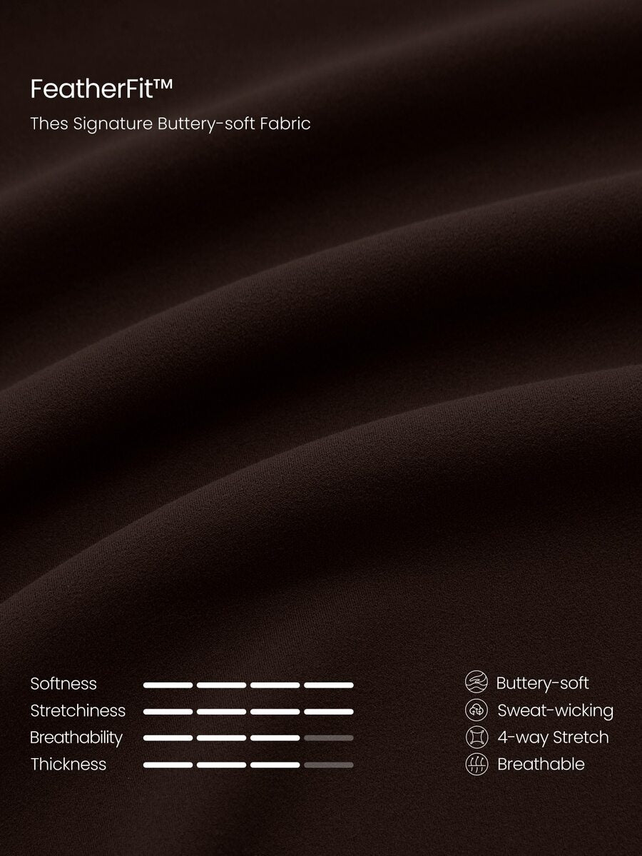 //img.ltwebstatic.com/v4/j/smartflow/2026/09/07/67/1788778143e6eff85b0a80f2fba7061a6654793df0_thumbnail_900x.webp