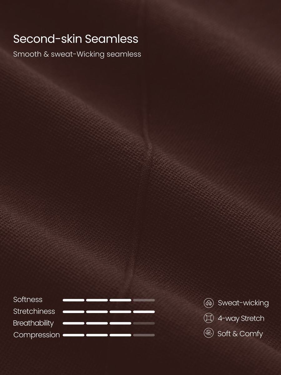 //img.ltwebstatic.com/v4/j/smartflow/2026/09/08/40/178883484260c1ef2461fda6f148d4f239f63c3fd4_thumbnail_900x.webp