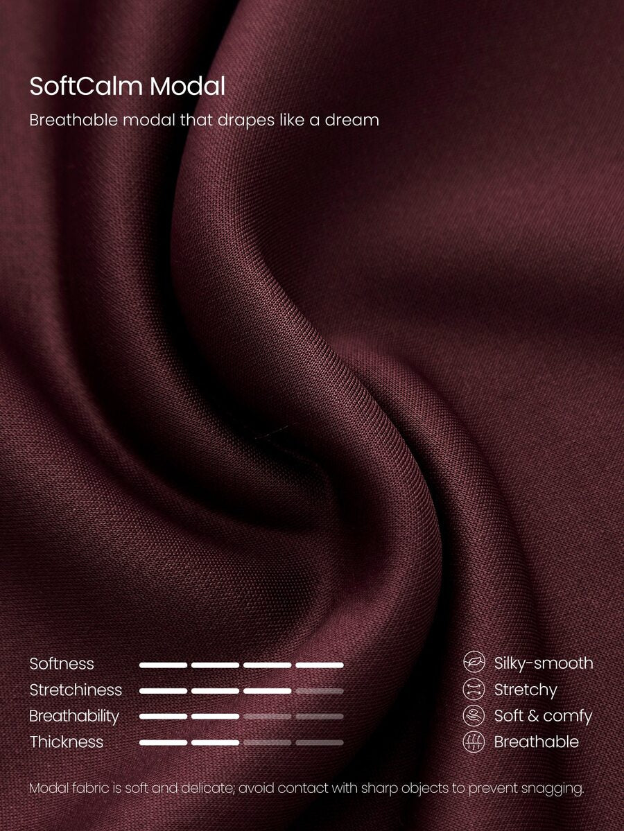 //img.ltwebstatic.com/v4/j/smartflow/2026/09/08/04/1788835009a2205c7e64c6e405af81550ef2973974_thumbnail_900x.webp