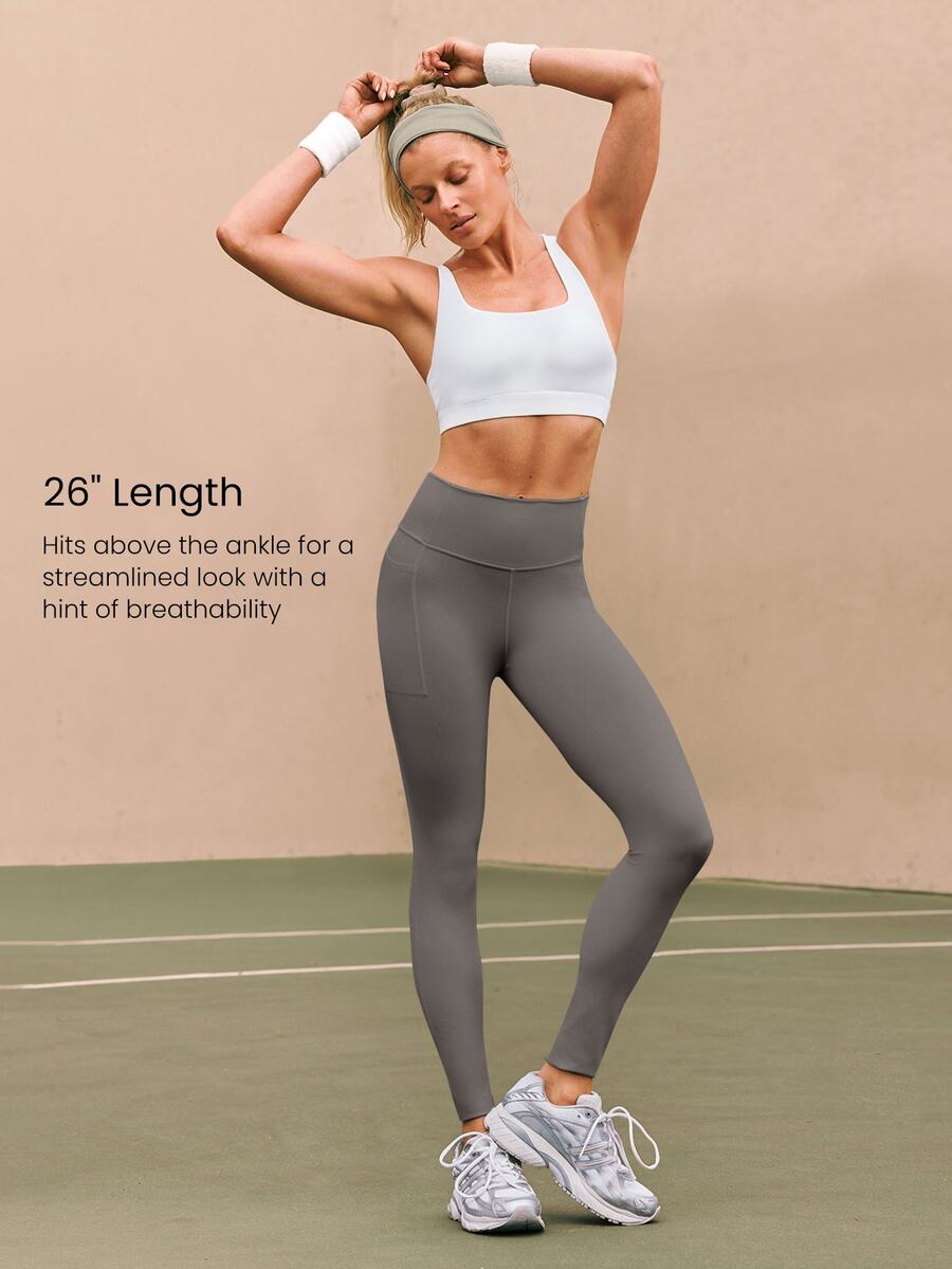 //img.ltwebstatic.com/v4/j/smartflow/2026/09/14/6d/178936977466de29d71a9e567d779eff466316d281_thumbnail_900x.webp
