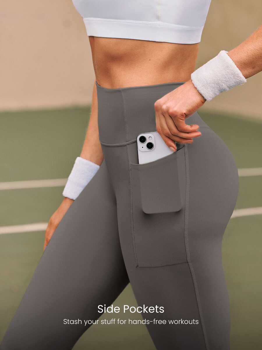 //img.ltwebstatic.com/v4/j/smartflow/2026/09/14/13/17893697749ca324106d18cabae4908ec22ebeac95_thumbnail_900x.webp
