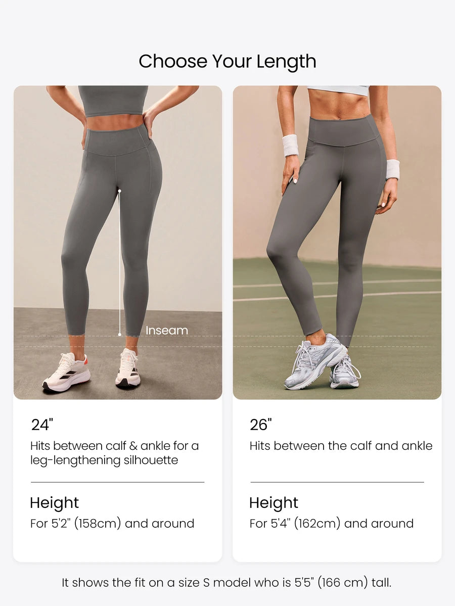 //img.ltwebstatic.com/v4/j/smartflow/2026/09/14/cb/1789369774c13fc9c97fb1b01690e218aeaab86057_thumbnail_900x.webp