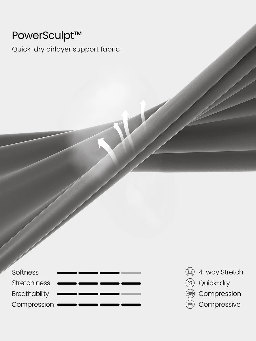 //img.ltwebstatic.com/v4/j/smartflow/2026/09/14/c8/1789369774d2c74d9eb1b8e87b8d0407ca86c884a0_thumbnail_900x.webp