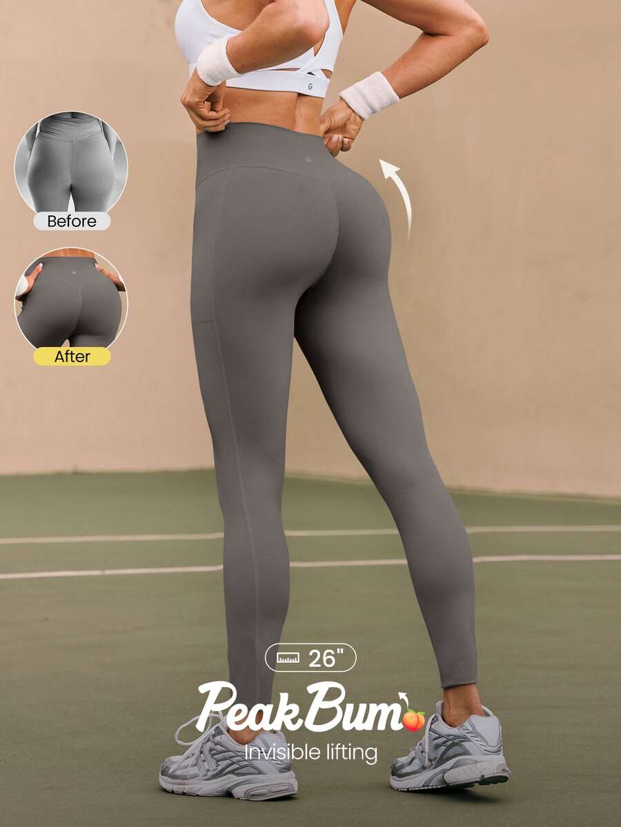 //img.ltwebstatic.com/v4/j/smartflow/2026/09/14/14/1789369774fdb79b8445dbd8bb512d6f973683ffe3_thumbnail_900x.webp