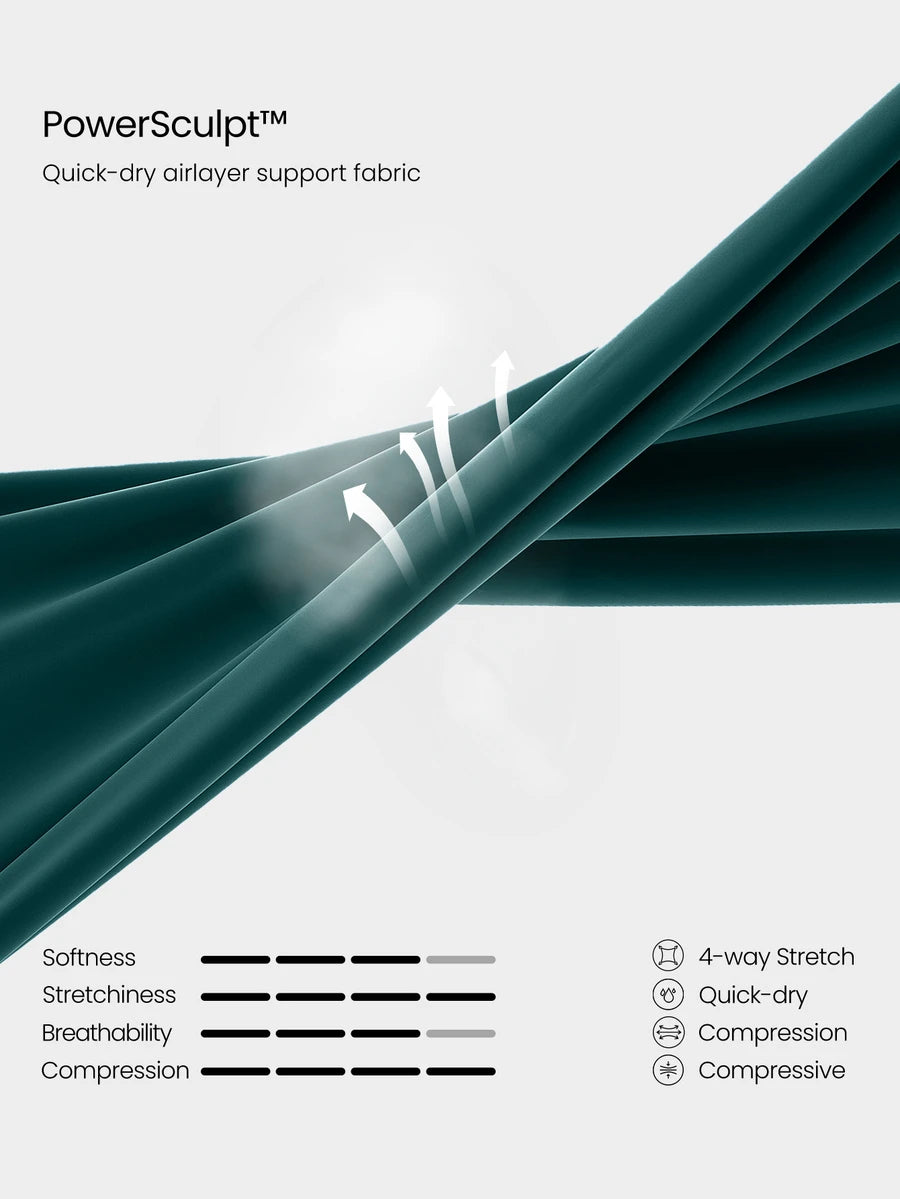 //img.ltwebstatic.com/v4/j/smartflow/2026/09/14/4e/178937128926a26c5f4c687881c1453b698c4569d5_thumbnail_900x.webp