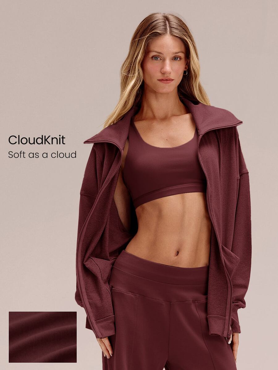 //img.ltwebstatic.com/v4/j/smartflow/2026/09/14/3a/17893713564116bbc15044cc9dbc3a423e29e43538_thumbnail_900x.webp