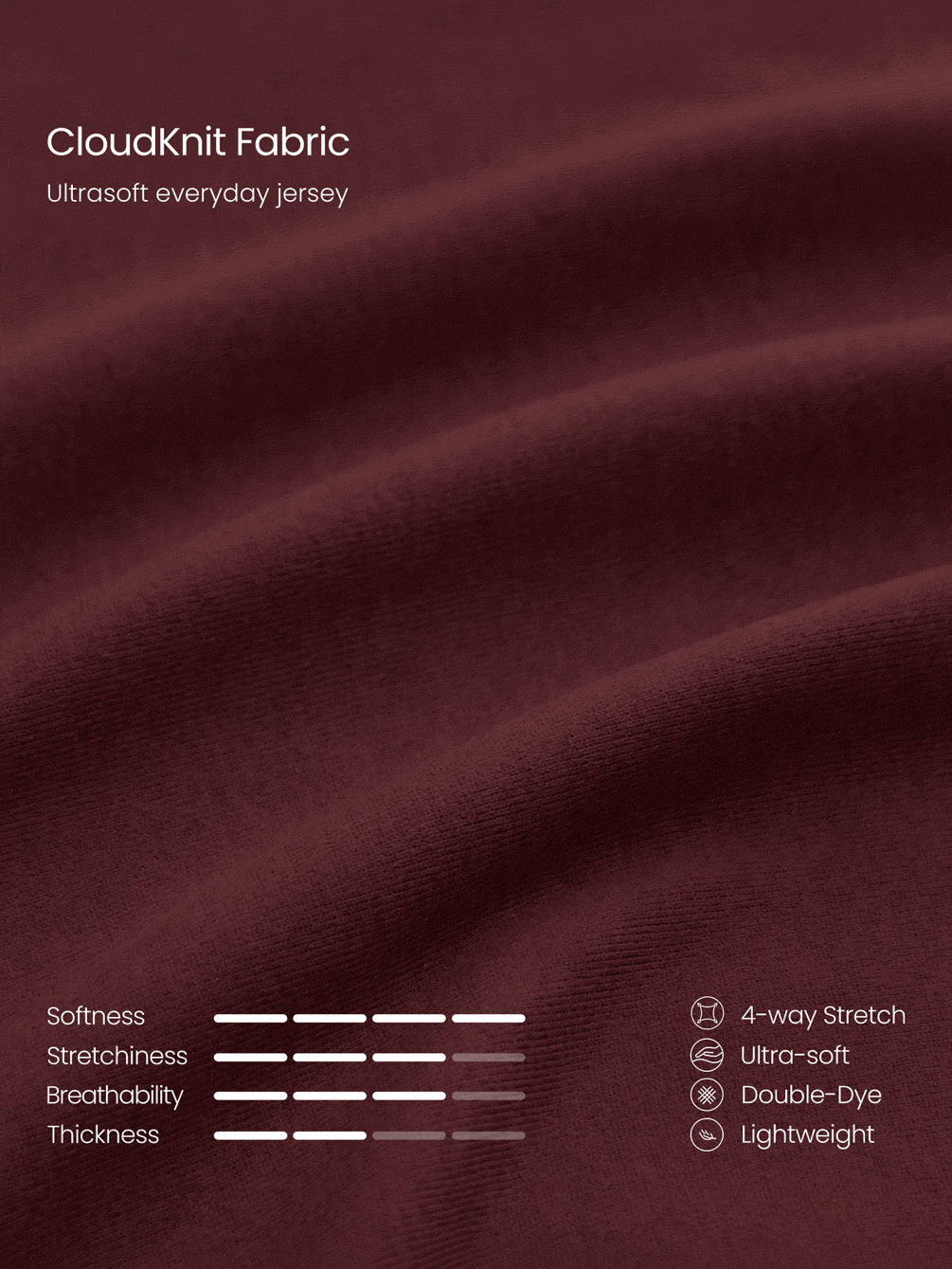 http://img.ltwebstatic.com/v4/g/smartflow/2026/09/14/03/1789371357b283e6017485a6a37a59bac5e36b51b3.gif
