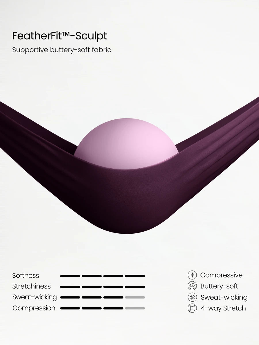 //img.ltwebstatic.com/v4/j/smartflow/2026/09/14/a9/178938501388a4c3e7552f0f964074e33329e90b44_thumbnail_900x.webp
