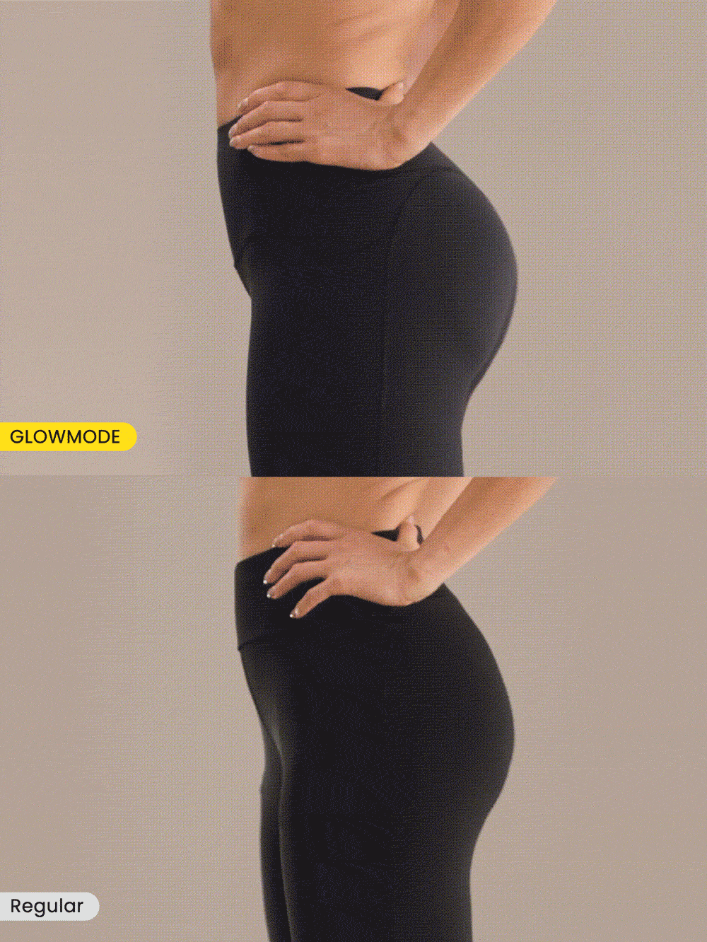 http://img.ltwebstatic.com/v4/g/smartflow/2026/09/14/55/17893850144910383dfe2c0800132995abaf6a8016.gif