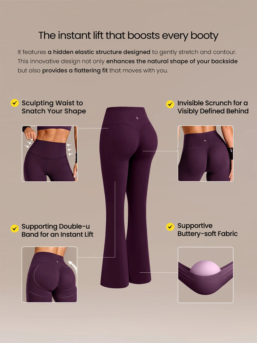 //img.ltwebstatic.com/v4/j/smartflow/2026/09/14/54/1789385014a70bda9a5eb66b9007d1aefb57569147_thumbnail_900x.webp
