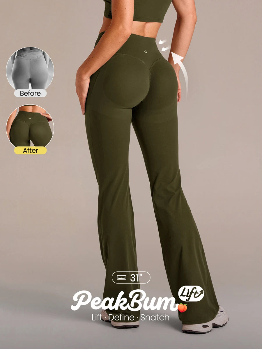 //img.ltwebstatic.com/v4/j/smartflow/2026/09/15/5e/178946316754b9e9e5034079c7d8066ce61b0f4275_thumbnail_900x.webp