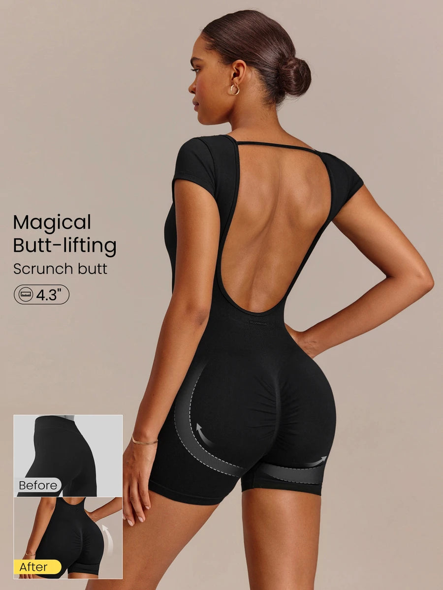 //img.ltwebstatic.com/v4/j/dps/PS202609143495/21dd5c20954ed71154b721426cc789041c058cb238d8477686633ff90db5795c_thumbnail_900x.webp