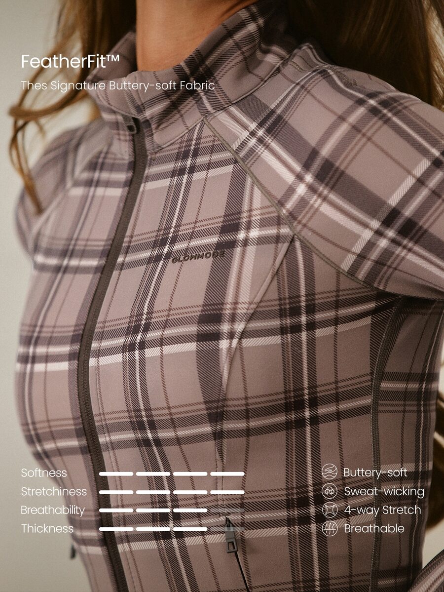 //img.ltwebstatic.com/v4/j/dps/PS202609046196/26d7d64c376281c585ba8c4ddbcda5fd8fc9561c174be3946a376ceb44ab64e9_thumbnail_900x.webp