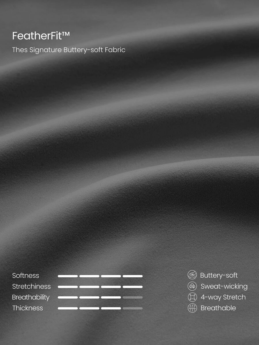 //img.ltwebstatic.com/v4/j/dps/PS202608208696/2c38b0492a3cc9d4edd3bd65feabe0a2faaa19080637fa3849bb306779482213_thumbnail_900x.webp