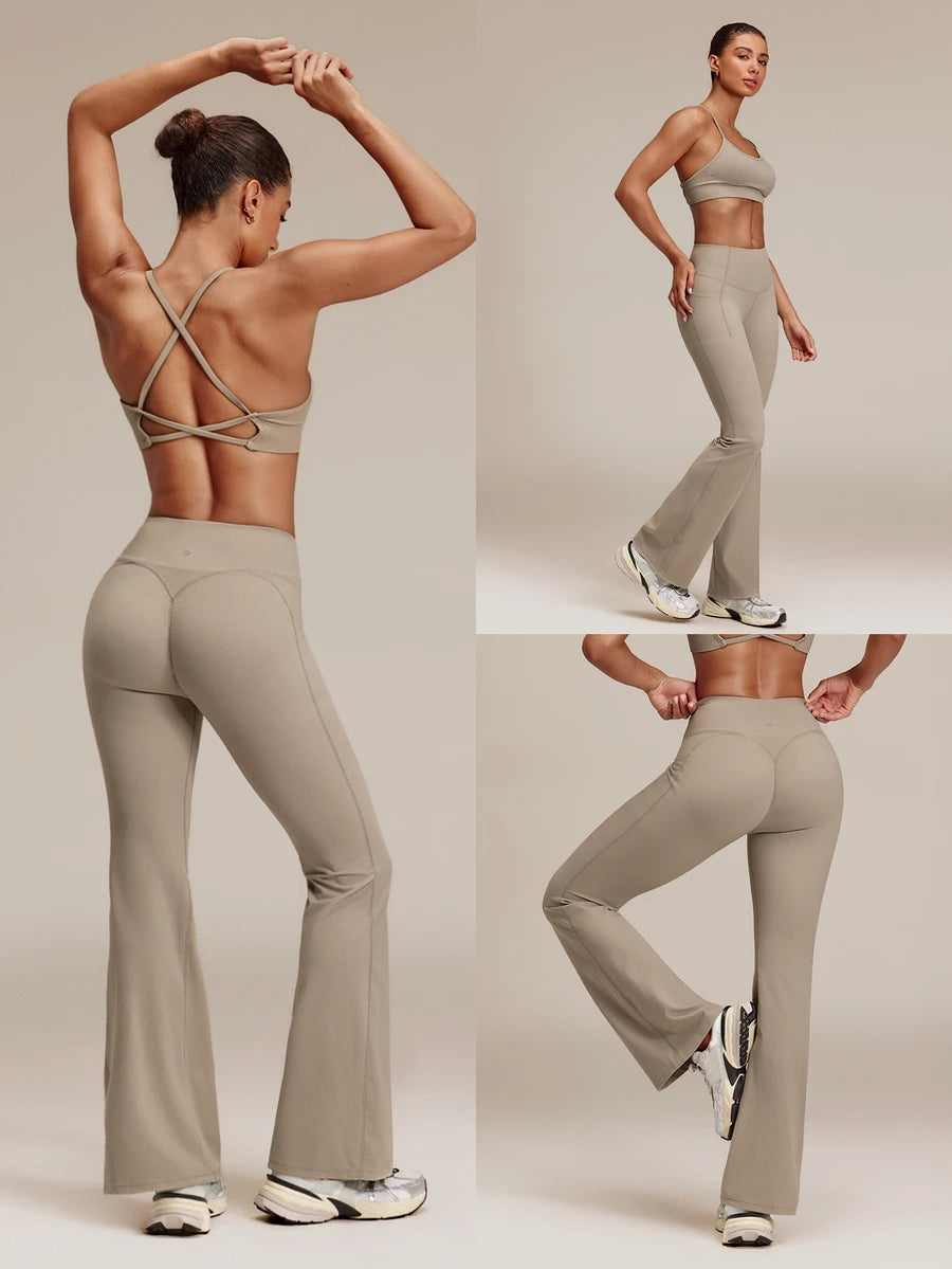 //img.ltwebstatic.com/v4/j/dps/PS2026091513134/2d9e367cc5472001d92ae598cd6ad0684d6bd408db65b3ff62cddabc62470b80_thumbnail_900x.webp