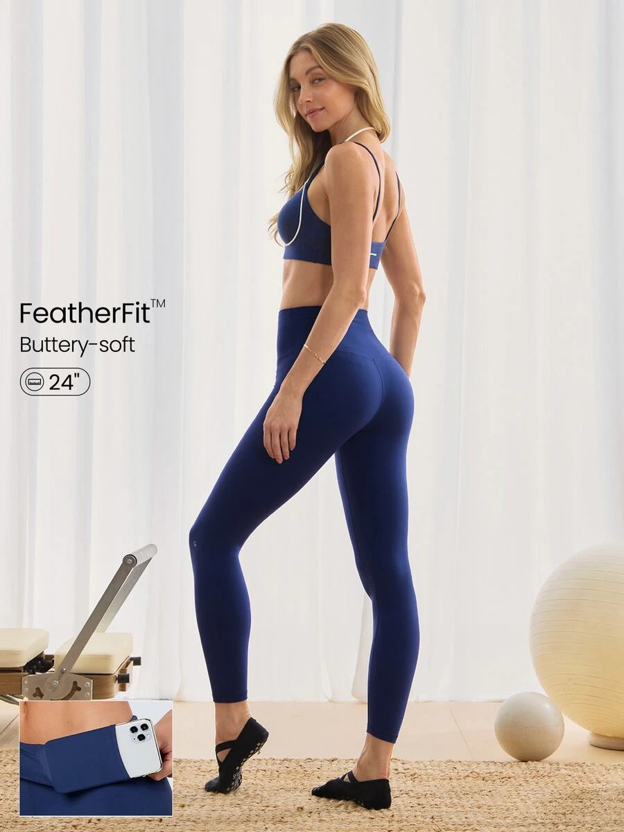 //img.ltwebstatic.com/v4/j/dps/PS202608261885/2f0fb40a4d5aebc8f1f669d30e280229e854daf5b6cd39d50284a2ec75c25de4_thumbnail_900x.webp
